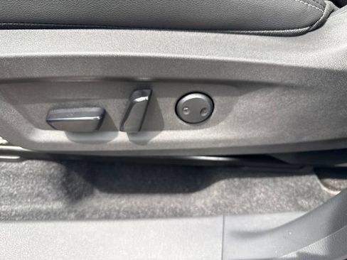 New 2026 Nissan Murano SL AWD/4WD image 13