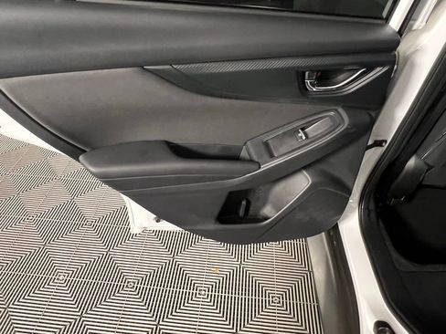 Used 2023 Subaru WRX Premium image 26