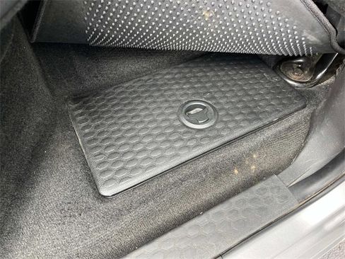 Used 2012 RAM 1500 Big Horn w/ Luxury Group image 27