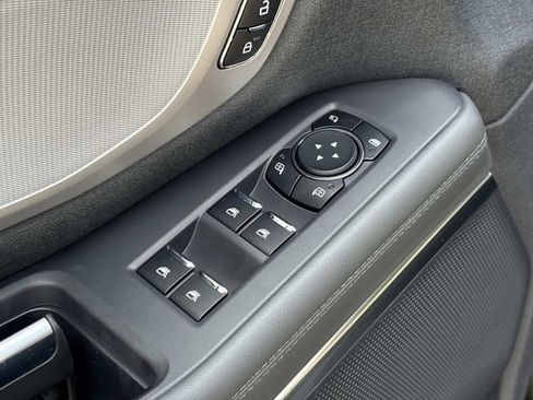 New 2026 Ford Expedition Active RWD image 21