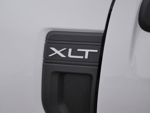 New 2026 Ford Maverick XLT w/ 4K Tow Package image 15