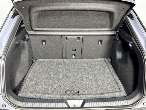 Certified 2023 Volkswagen ID.4 Pro S RWD image 23