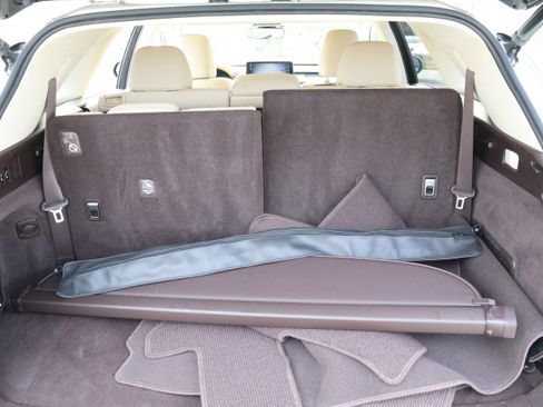 Used 2020 Lexus RX 350L FWD w/ Premium Package image 37