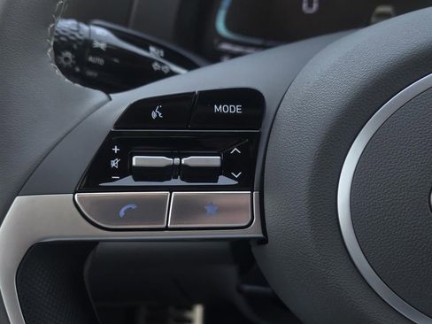 Used 2026 Hyundai Elantra Sport image 10