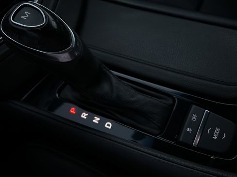 Used 2019 Cadillac CTS Luxury image 31