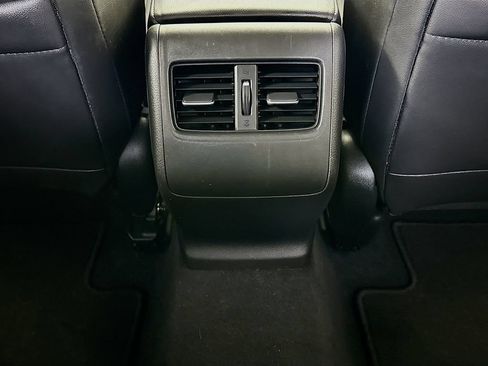 Used 2019 Honda Accord Touring image 27