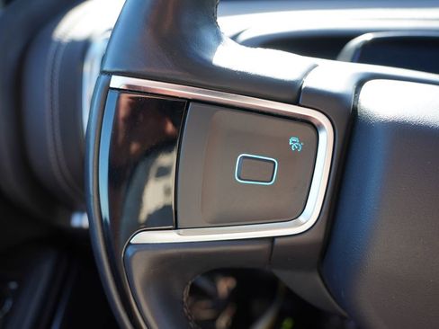 Certified 2025 Ford Expedition Platinum AWD/4WD image 40