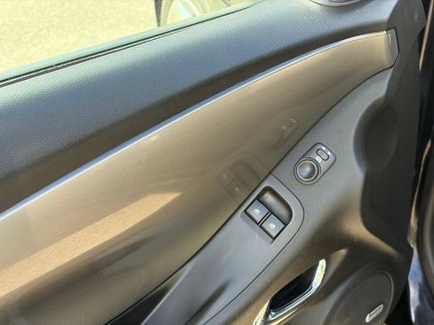 Used 2011 Chevrolet Camaro LT w/ RS Package RWD image 12