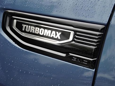 New 2026 GMC Sierra 1500 Elevation w/ Elevation Select Package image 25