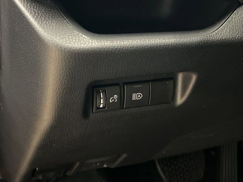 Used 2024 Toyota RAV4 LE image 28