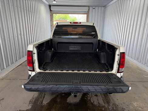 Used 2010 GMC Sierra 1500 Denali image 16