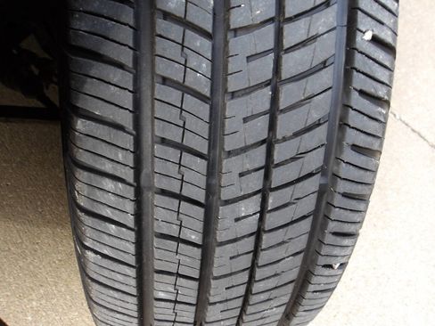 Used 2015 Dodge Charger R/T w/ Plus Group image 42