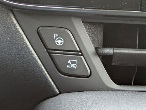 Certified 2026 Lexus NX 350 AWD w/ Accessory Package (2T) image 29