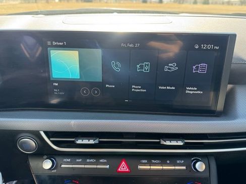 Used 2024 Hyundai Sonata SEL image 14