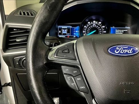 Used 2022 Ford Edge SEL w/ Convenience Package image 18