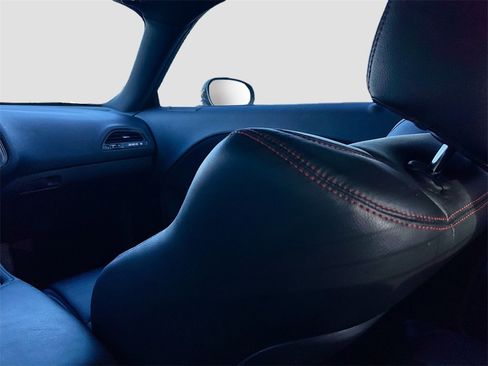 Used 2023 Dodge Challenger R/T Scat Pack image 22