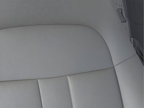 New 2025 Chevrolet Express 2500 w/ Driver Convenience Package image 14