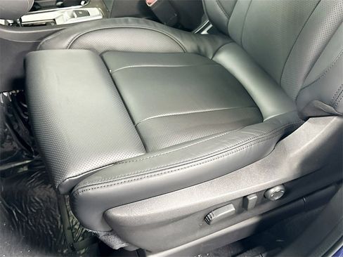 New 2026 Subaru Ascent Touring image 18