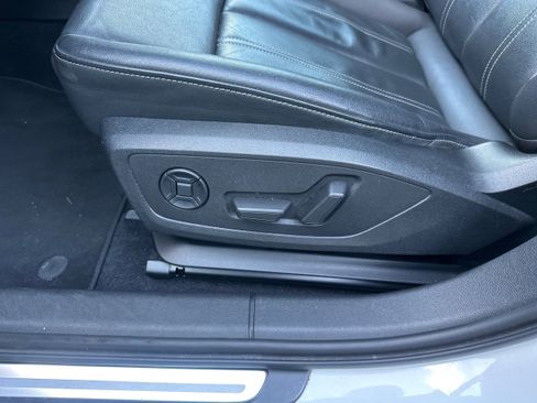 Used 2023 Audi A3 2.0T Premium FWD image 20