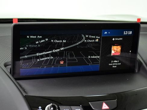 New 2026 Acura RDX SH-AWD w/ Advance Package image 16