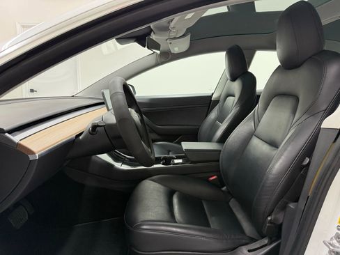 Used 2020 Tesla Model 3 image 10
