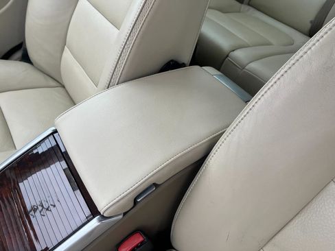 Used 2014 Volvo XC70 T6 image 38