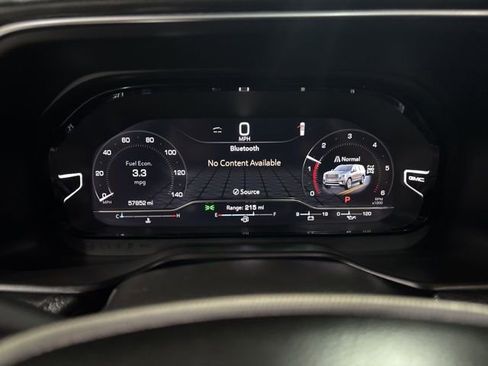 Used 2024 GMC Yukon XL Denali image 18