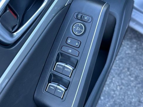 New 2025 Acura Integra A-Spec image 24