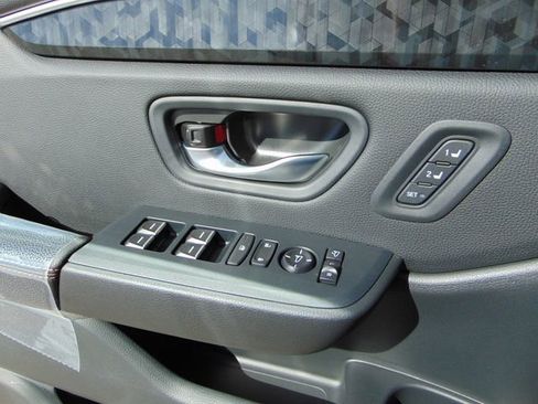 New 2026 Honda Passport TrailSport Elite image 20