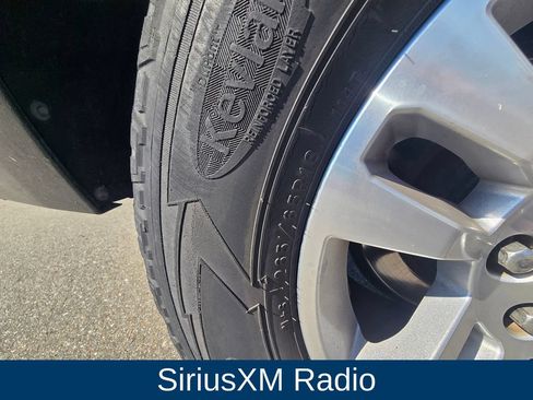 Used 2019 Chevrolet Tahoe LT RWD image 9