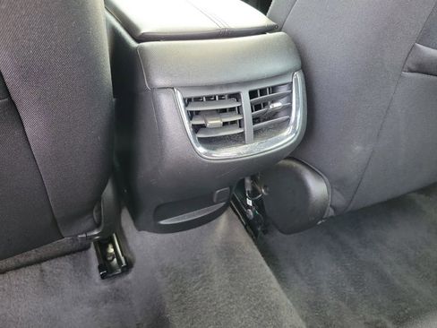 Used 2023 Chevrolet Malibu LT FWD image 14