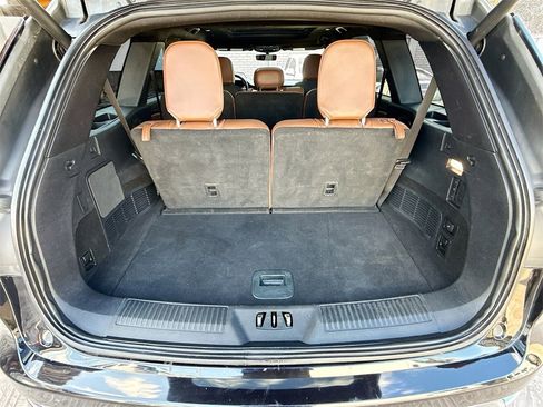 Used 2023 Lincoln Aviator Reserve image 30