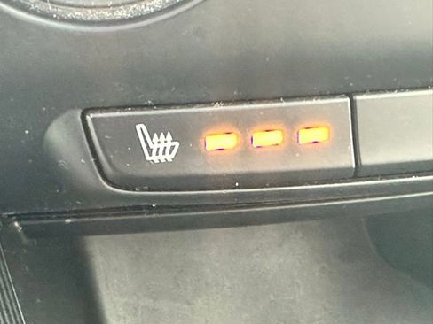 Used 2014 MAZDA CX-5 Grand Touring image 16