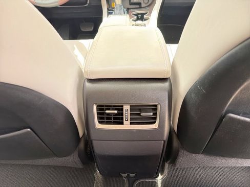 Used 2022 Lexus RX 350 FWD w/ Premium Package image 18