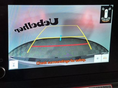 New 2025 Toyota Tacoma SR5 image 31