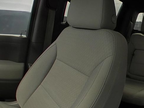 Used 2019 Chevrolet Silverado 1500 RST w/ All-Star Edition RWD image 15