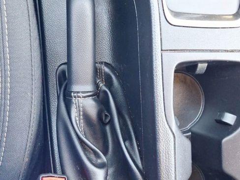 Used 2021 Ford Ranger XLT w/ Equipment Group 301A Mid image 47