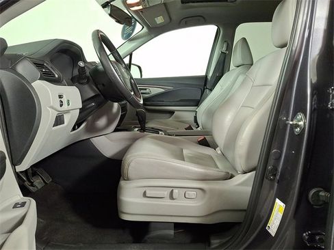 Used 2018 Honda Pilot EX-L image 15