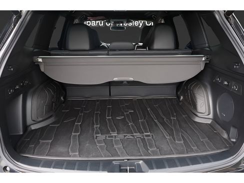 Used 2023 Subaru Forester Wilderness AWD/4WD image 17