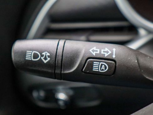 Certified 2023 Chevrolet Malibu LT image 26