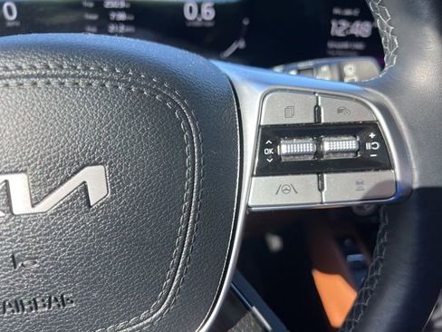 Used 2024 Kia Telluride SX Prestige X-Pro image 13