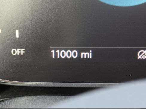 Used 2023 MINI Cooper Countryman S image 33