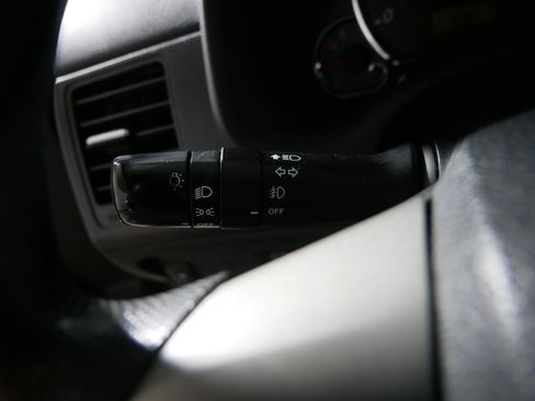 Used 2013 Toyota Corolla S w/ Premium Pkg FWD image 29