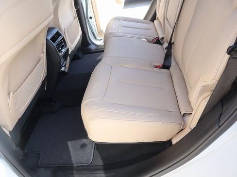 New 2025 Jeep Grand Cherokee Limited image 13