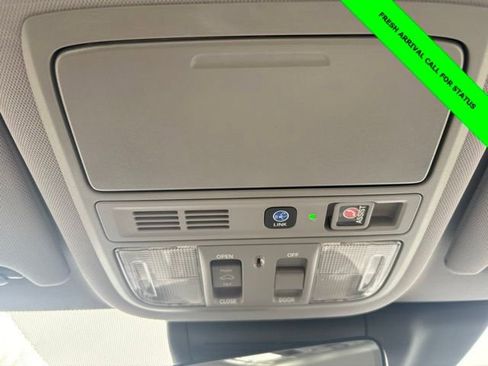 Used 2018 Honda Accord Touring image 14