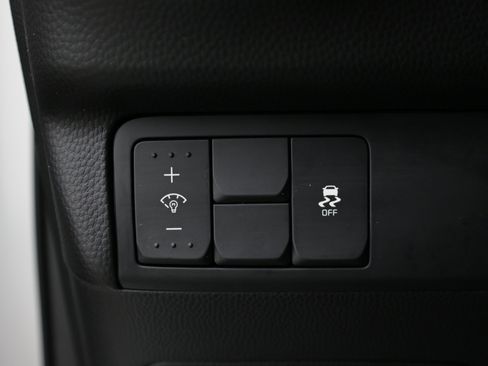 Used 2019 Kia Soul FWD image 17