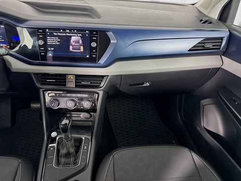 Used 2023 Volkswagen Taos SE image 30