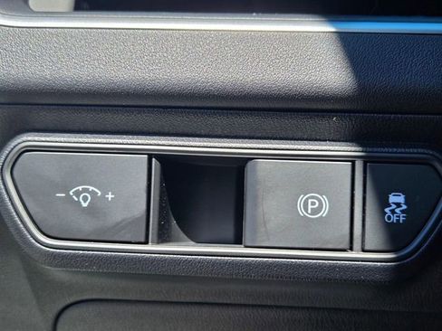 New 2026 Kia K4 FWD image 18