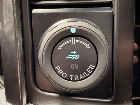 Used 2023 Ford F150 Tremor w/ Equipment Group 402A High image 42