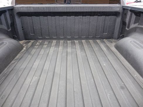 Used 2022 RAM 1500 Sport w/ Rebel Level 2 Equipment Group AWD/4WD image 21